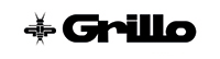 Logo-Salon-Grillo