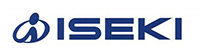 Logo-Salon-Iseki