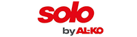 Logo-Salon-Solo-by-Al-Ko
