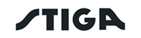 Logo-Salon-Stiga