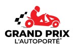 Logo GRAND PRIX LAUTOPORTE fond blanc