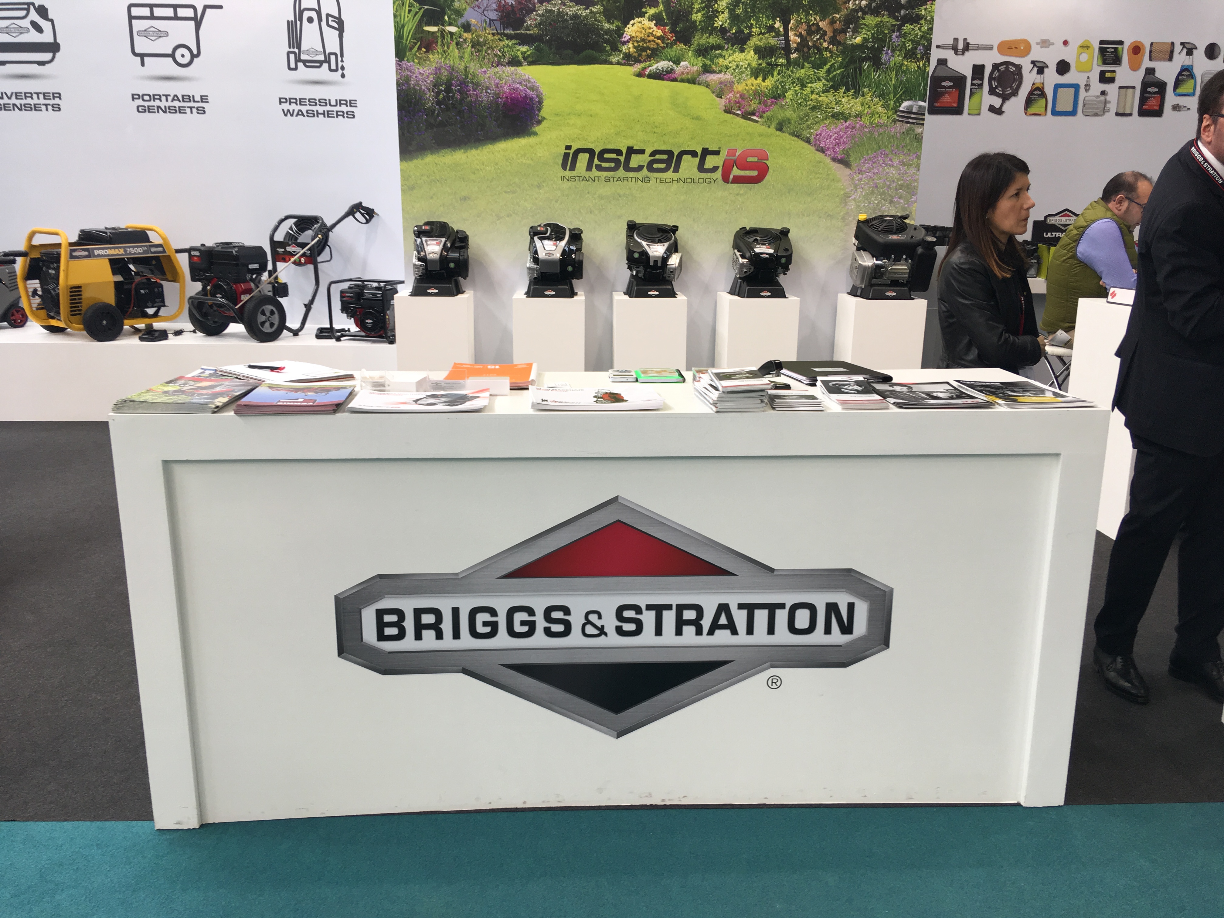 Salon FIMA 2018 039