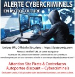 Piratage & Contrefaçon e-commerce lautoporte par autoportee discount