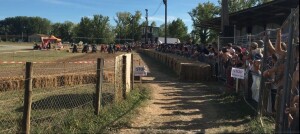 Capture 7318 Départ + Public