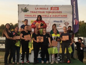 IMG_7365 Podium Filles